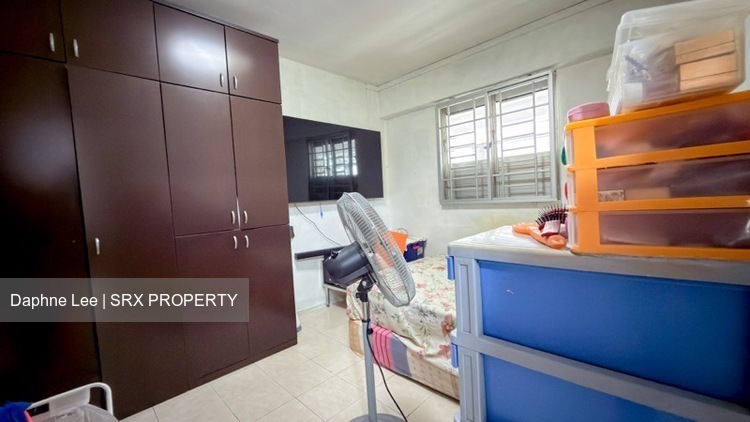 Blk 108 Yishun Ring Road (Yishun), HDB 3 Rooms #558676001